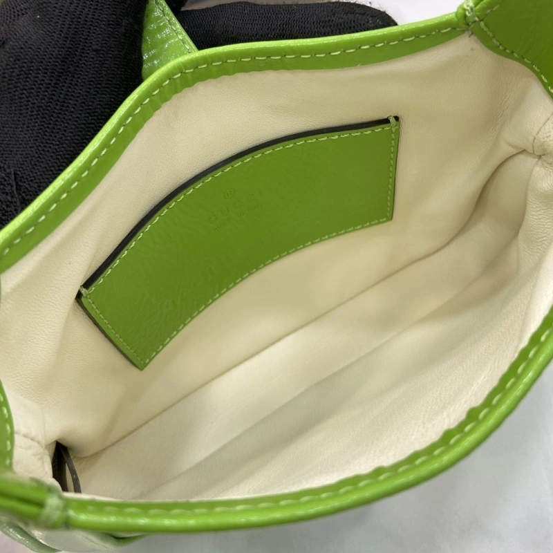 Gvc*1 satchel bags 4360c-0787