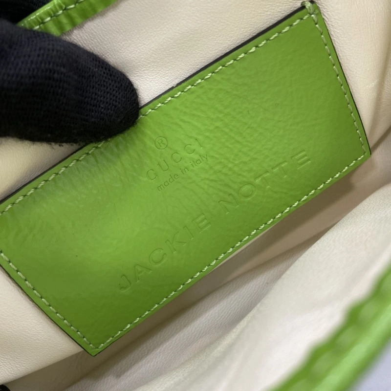 Gvc*1 satchel bags 4360c-0787