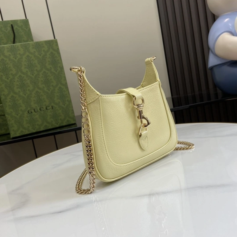 Gvc*1 satchel bags 4360c-0788