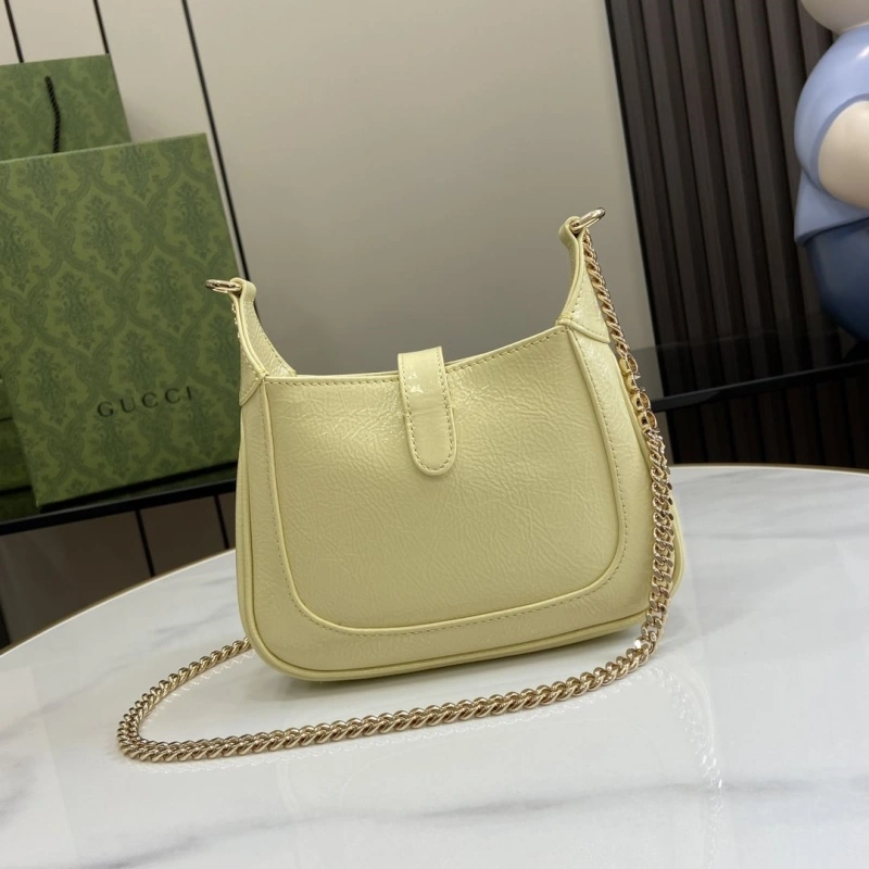 Gvc*1 satchel bags 4360c-0788