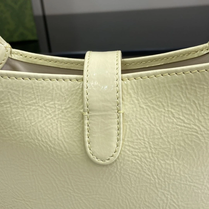 Gvc*1 satchel bags 4360c-0788