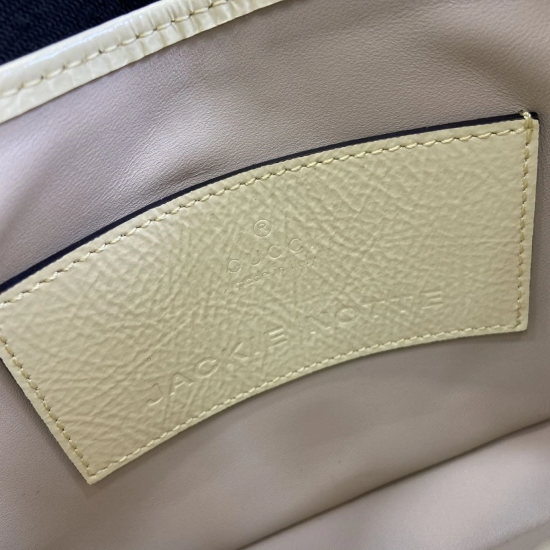 Gvc*1 satchel bags 4360c-0788