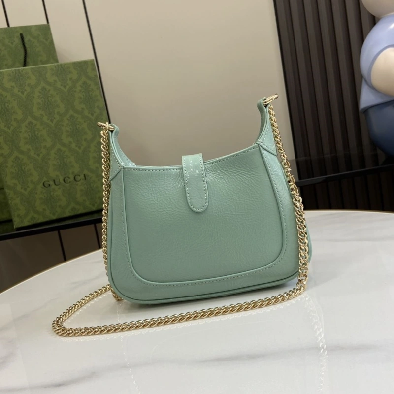 Gvc*1 satchel bags 4360c-0789