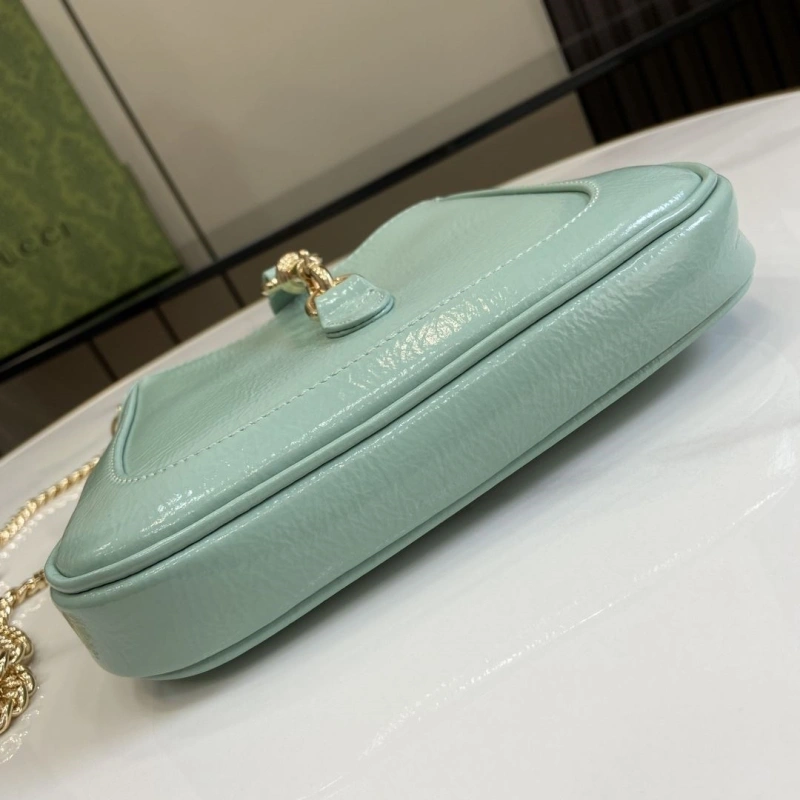 Gvc*1 satchel bags 4360c-0789
