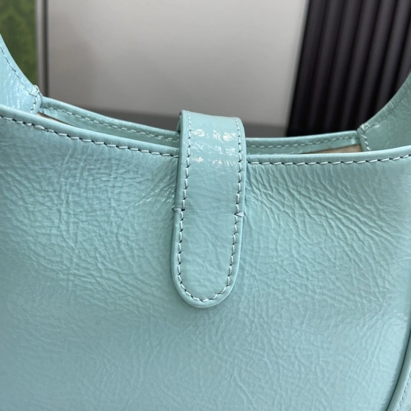 Gvc*1 satchel bags 4360c-0789