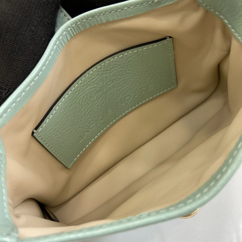 Gvc*1 satchel bags 4360c-0789