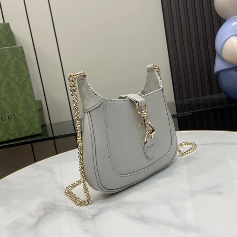 Gvc*1 satchel bags 4360c-0790