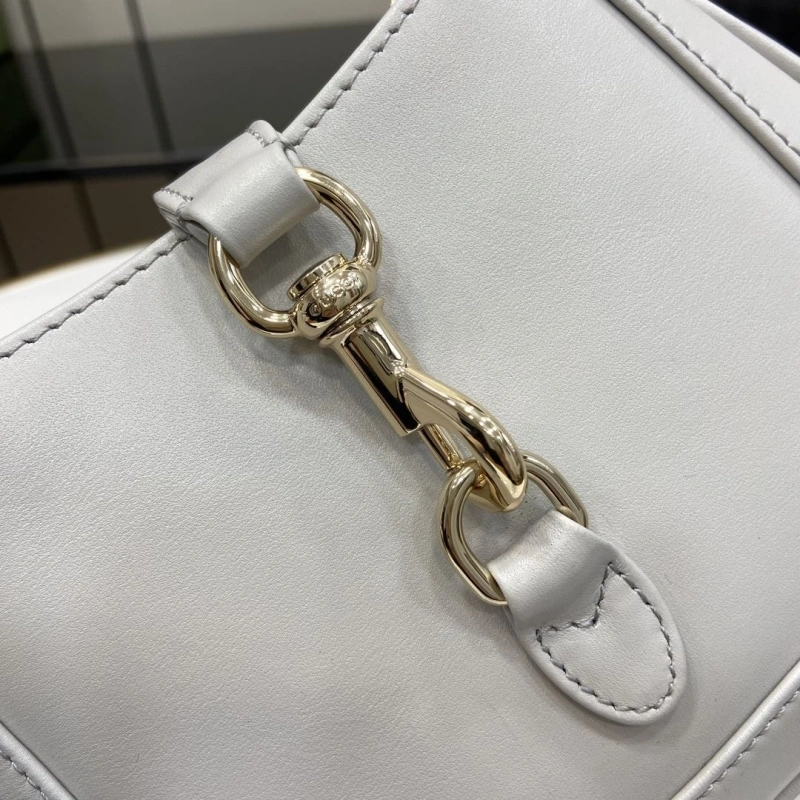 Gvc*1 satchel bags 4360c-0790