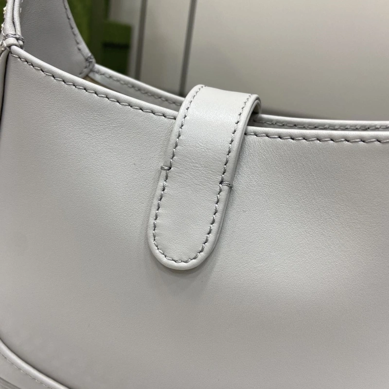 Gvc*1 satchel bags 4360c-0790