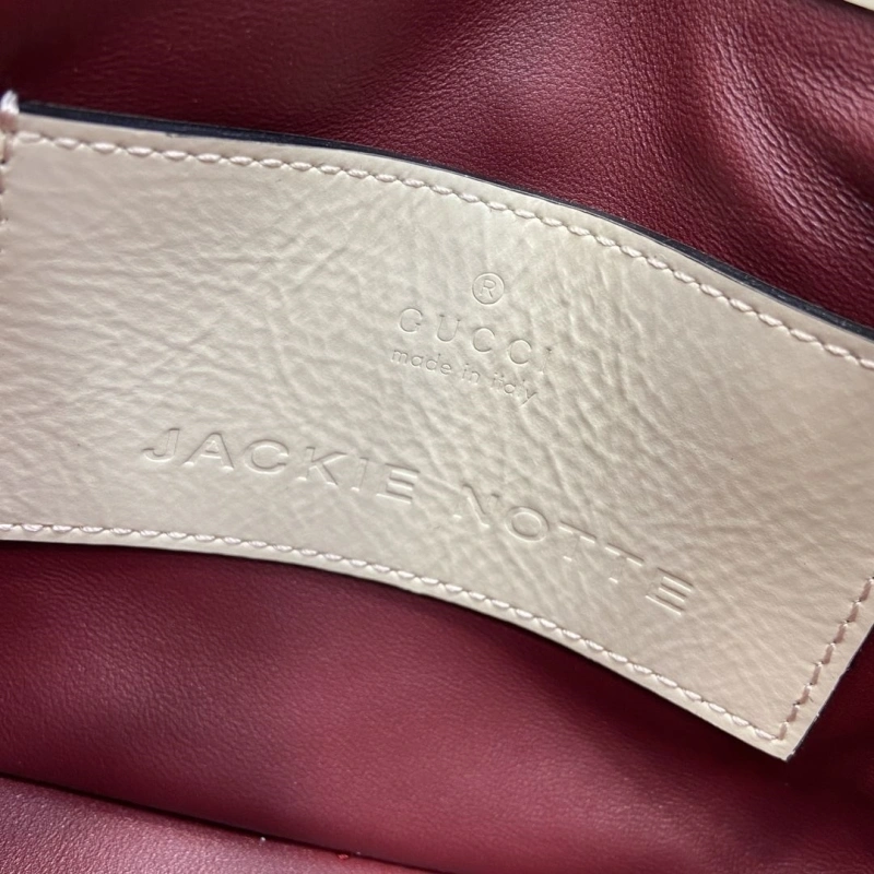 Gvc*1 satchel bags 4360c-0791