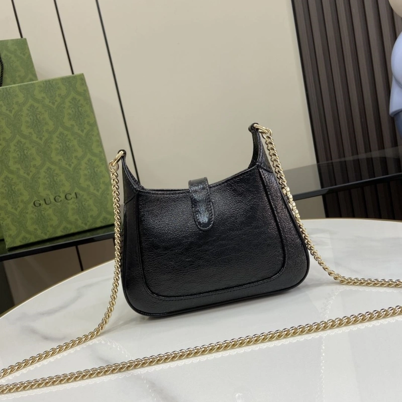 Gvc*1 satchel bags 4360c-0792