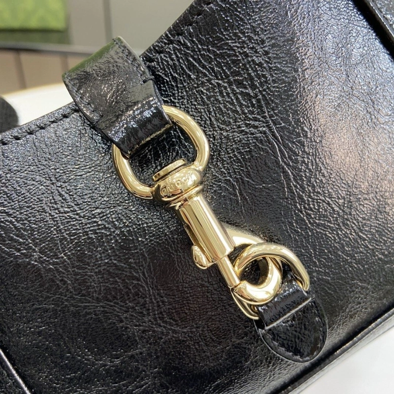 Gvc*1 satchel bags 4360c-0792