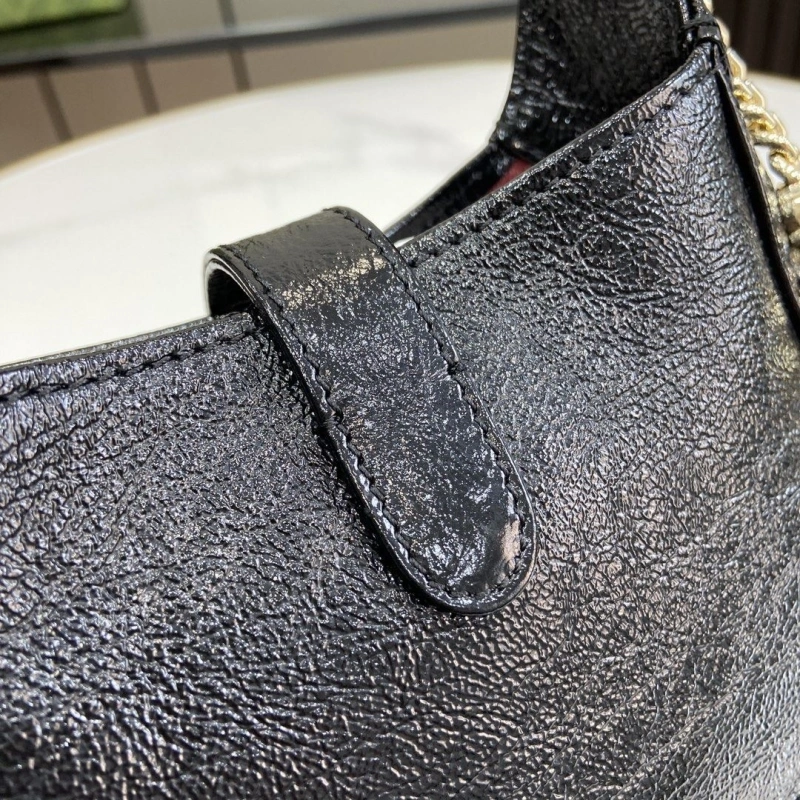 Gvc*1 satchel bags 4360c-0792