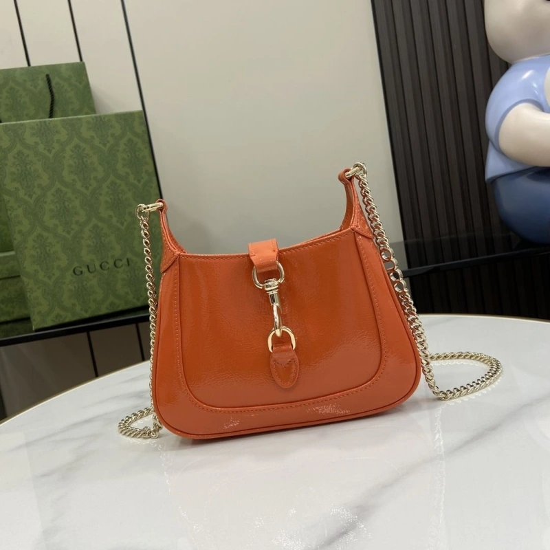 Gvc*1 satchel bags 4360c-0793