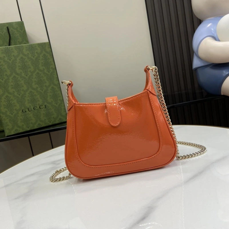 Gvc*1 satchel bags 4360c-0793