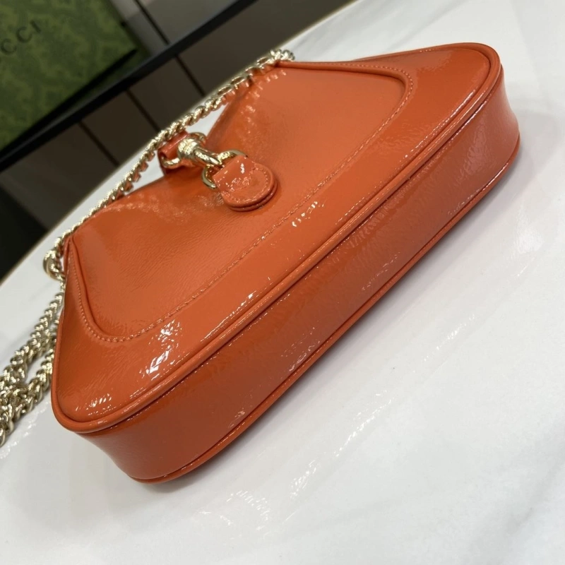Gvc*1 satchel bags 4360c-0793