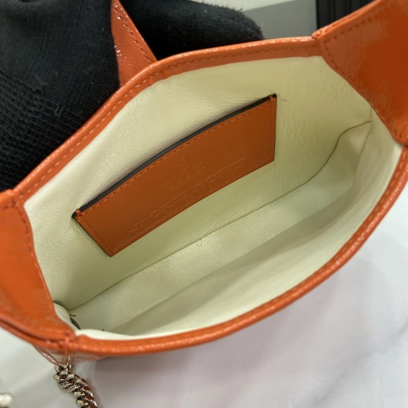 Gvc*1 satchel bags 4360c-0793