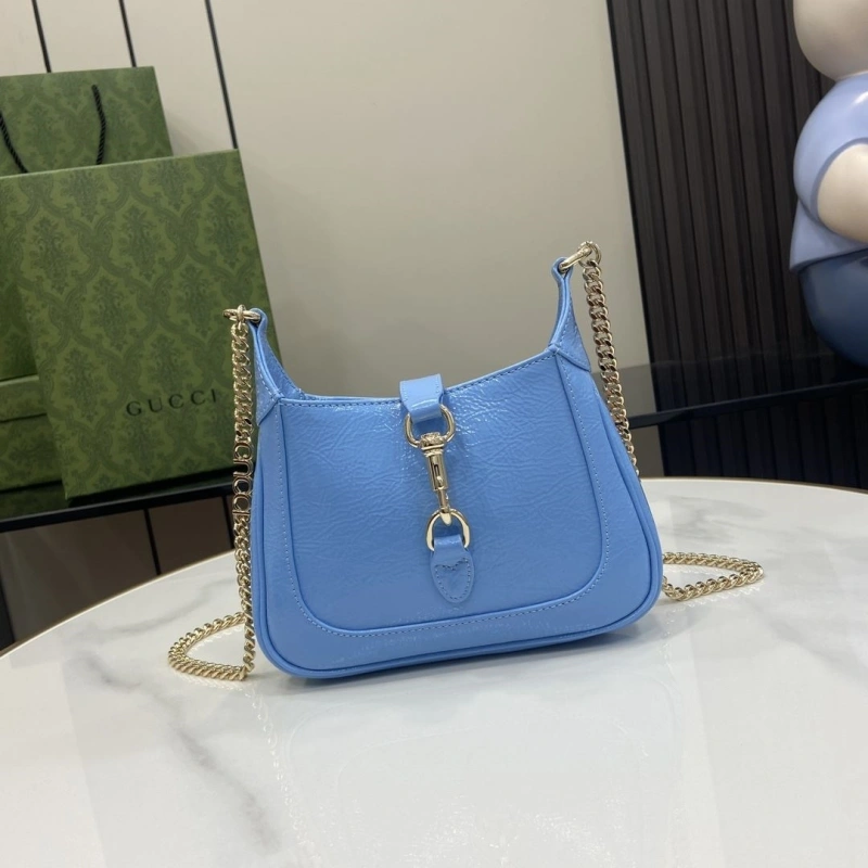 Gvc*1 satchel bags 4360c-0795