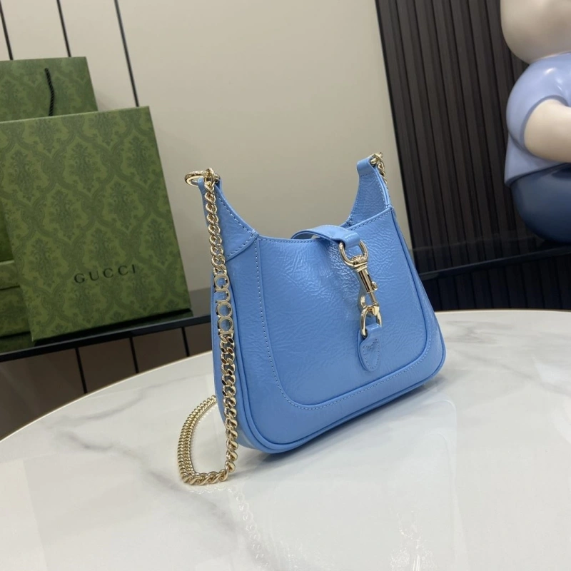 Gvc*1 satchel bags 4360c-0795