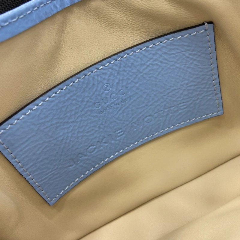 Gvc*1 satchel bags 4360c-0795