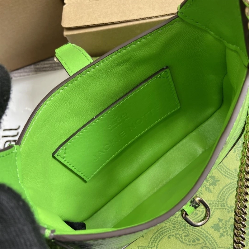 Gvc*1 satchel bags 4360c-0796