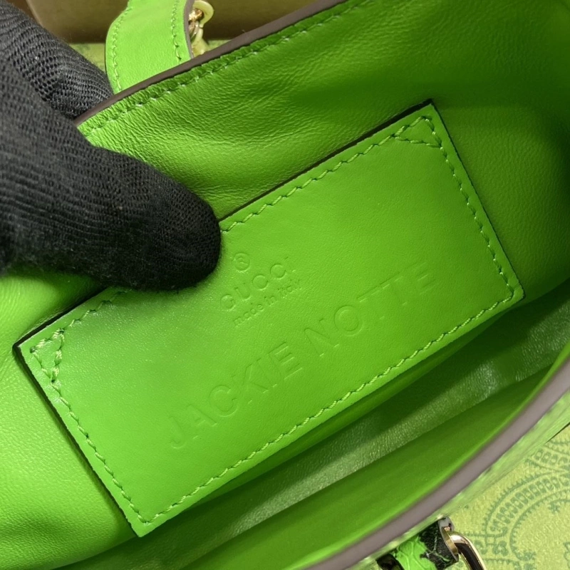 Gvc*1 satchel bags 4360c-0796