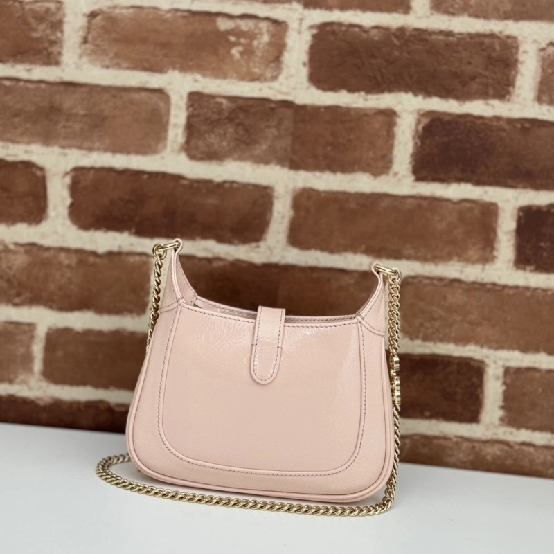 Gvc*1 satchel bags 4360c-0798