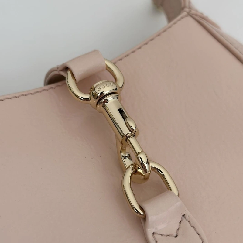 Gvc*1 satchel bags 4360c-0798