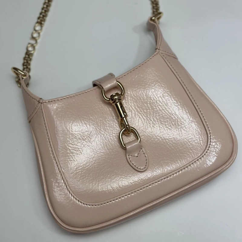 Gvc*1 satchel bags 4360c-0798