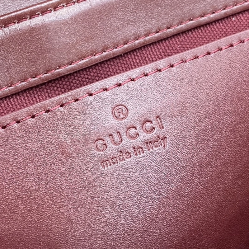 Gvc*1 satchel bags 4360c-0800