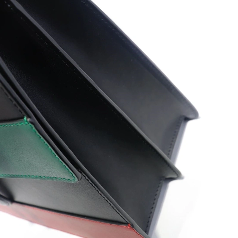 Gvc*1 top handle bags 4360c-0805