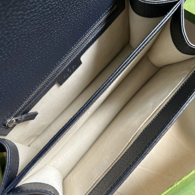 Gvc*1 top handle bags 4360c-0810