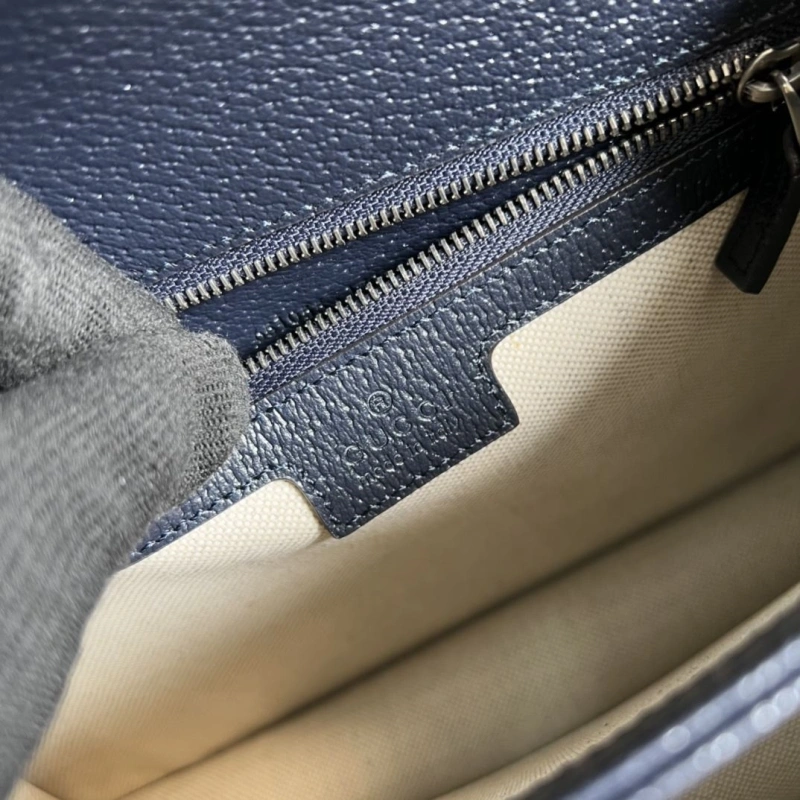 Gvc*1 top handle bags 4360c-0810