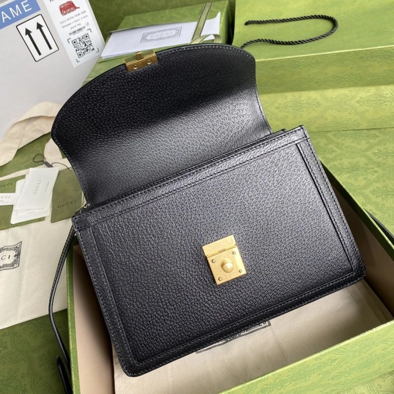 Gvc*1 top handle bags 4360c-0813