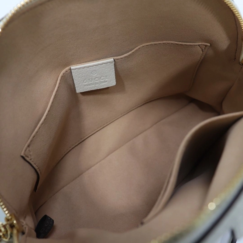 Gvc*1 satchel bags 4360c-0816