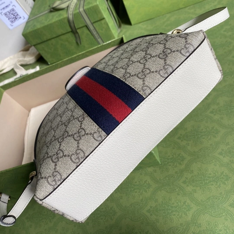 Gvc*1 satchel bags 4360c-0818
