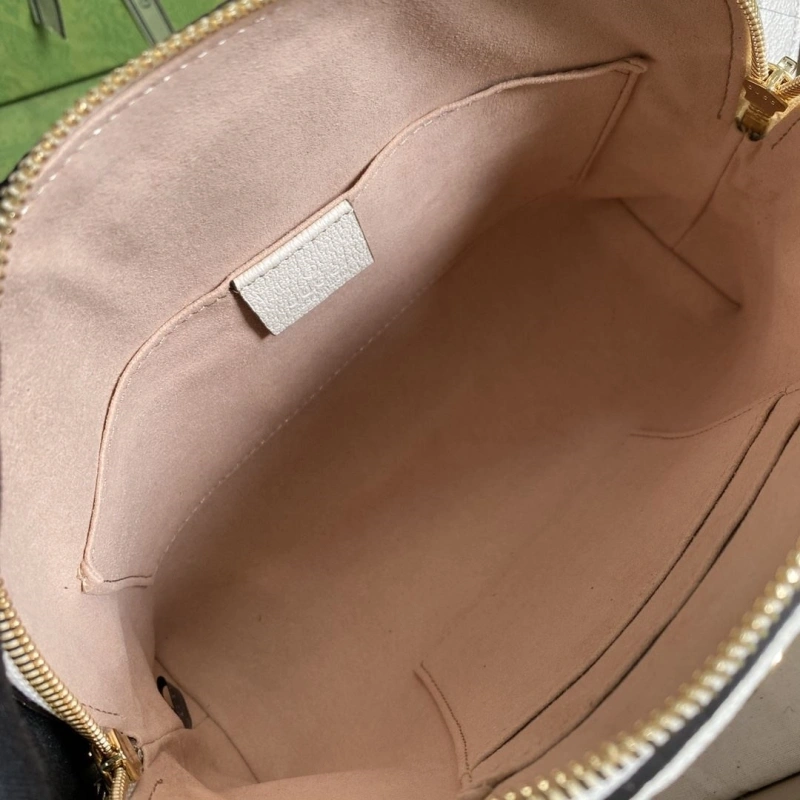 Gvc*1 satchel bags 4360c-0818