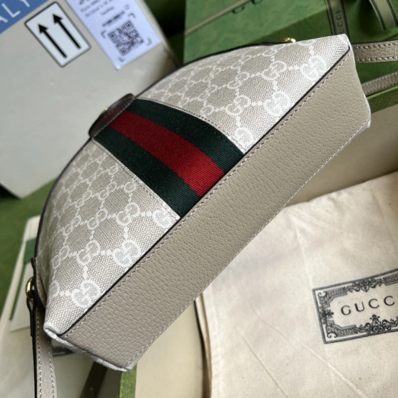 Gvc*1 satchel bags 4360c-0821