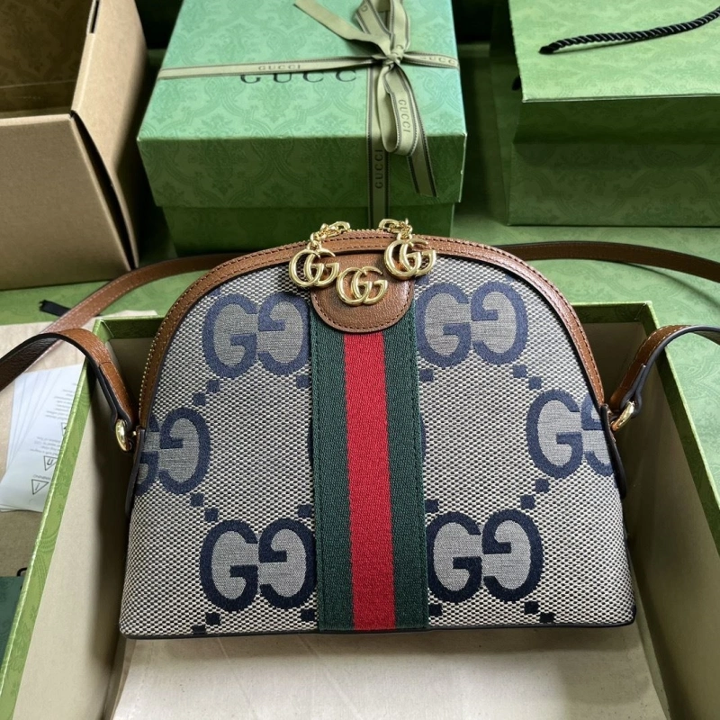 Gvc*1 satchel bags 4360c-0822
