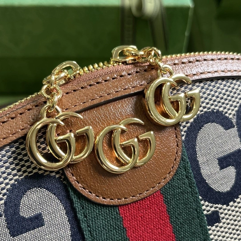 Gvc*1 satchel bags 4360c-0822