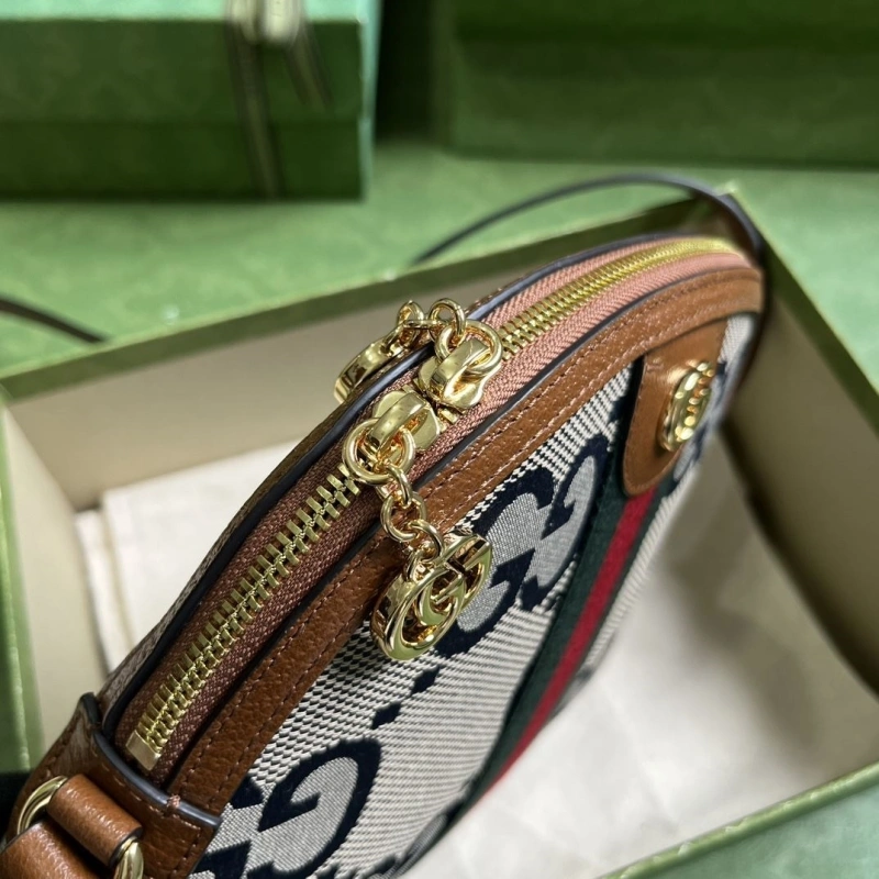 Gvc*1 satchel bags 4360c-0822