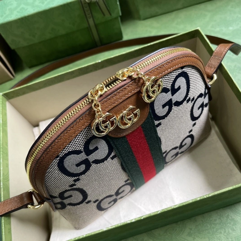 Gvc*1 satchel bags 4360c-0822