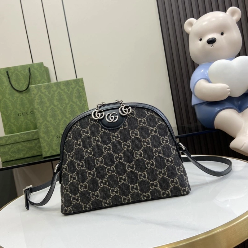 Gvc*1 satchel bags 4360c-0823