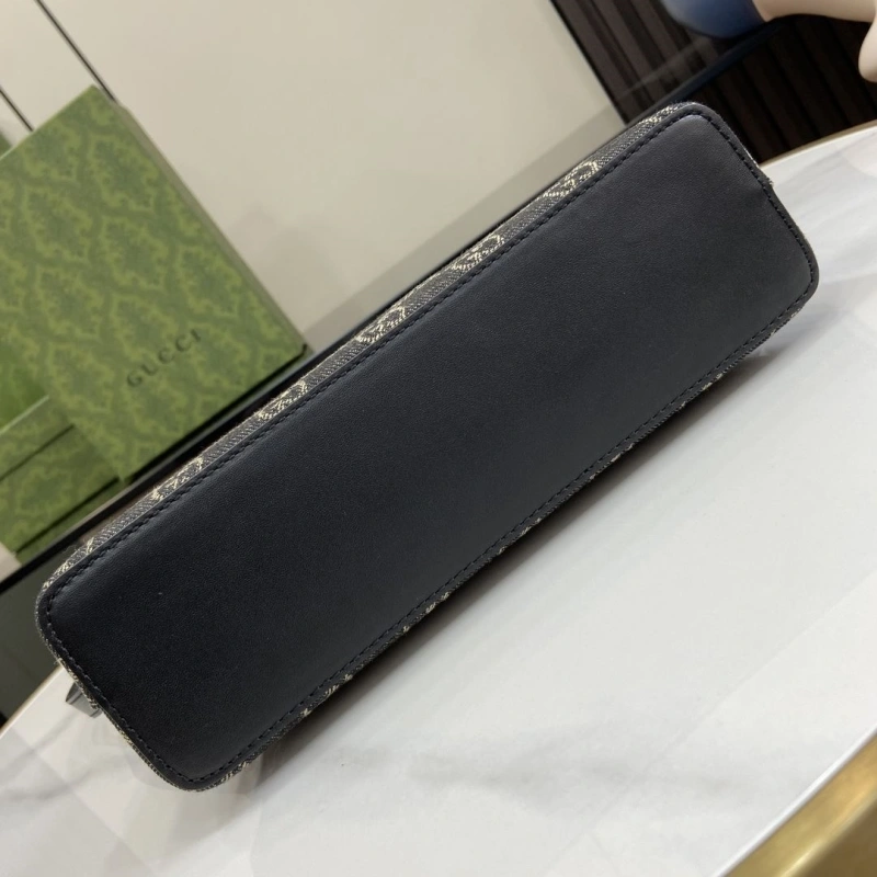 Gvc*1 satchel bags 4360c-0823