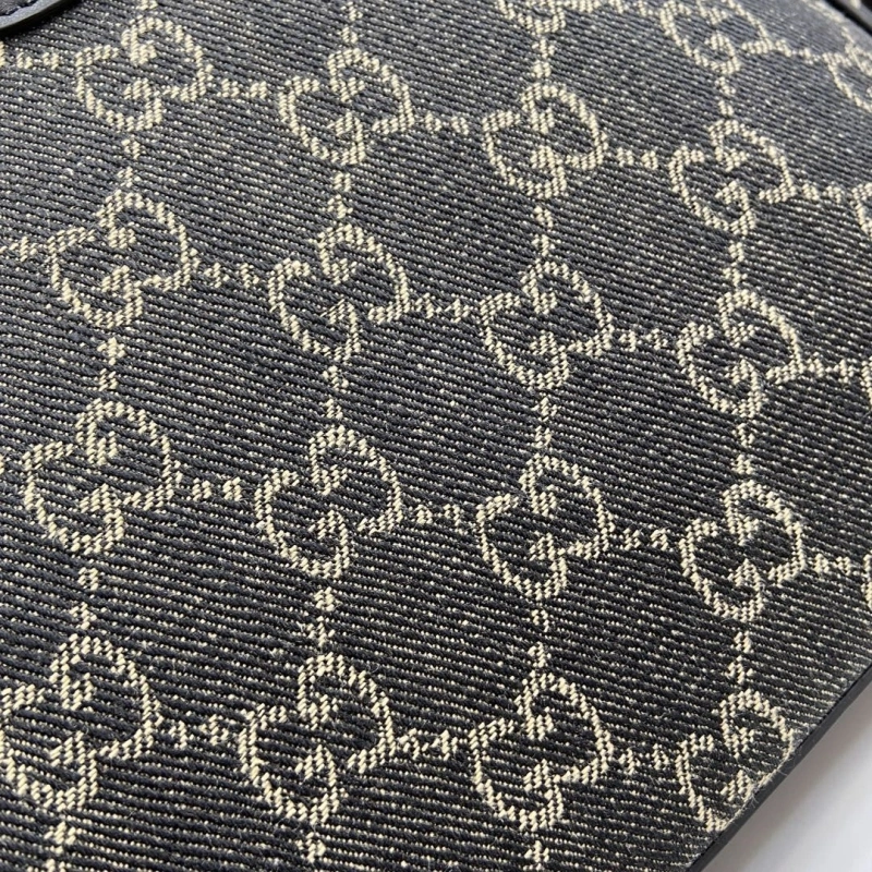 Gvc*1 satchel bags 4360c-0823