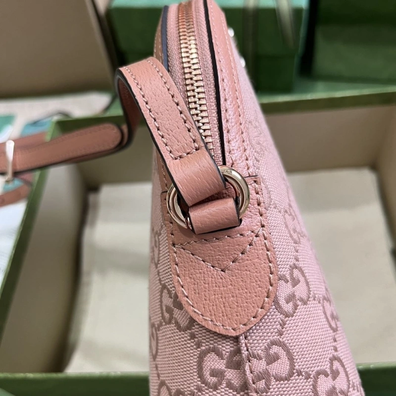 Gvc*1 satchel bags 4360c-0824
