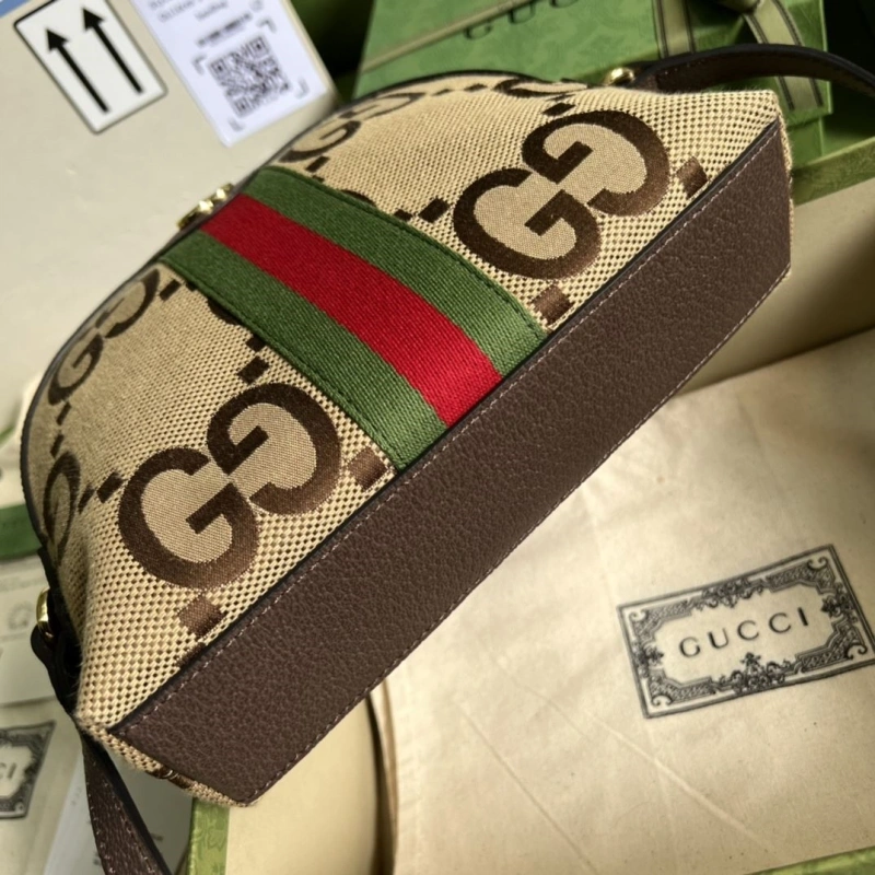 Gvc*1 satchel bags 4360c-0825