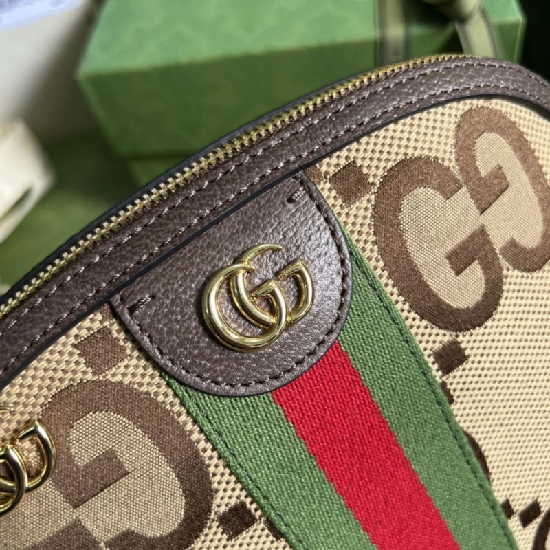 Gvc*1 satchel bags 4360c-0825