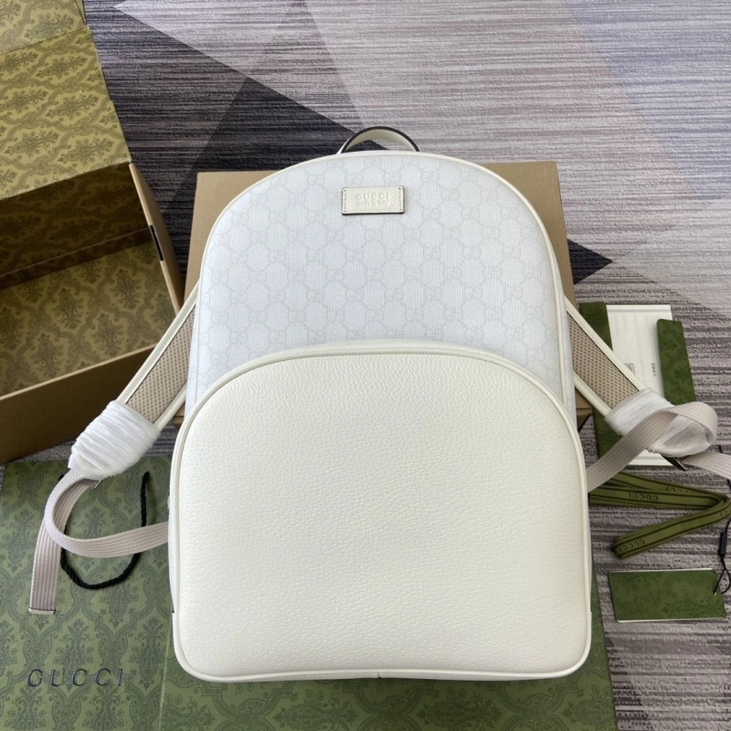 Gvc*1 backpacks 4360c-0826