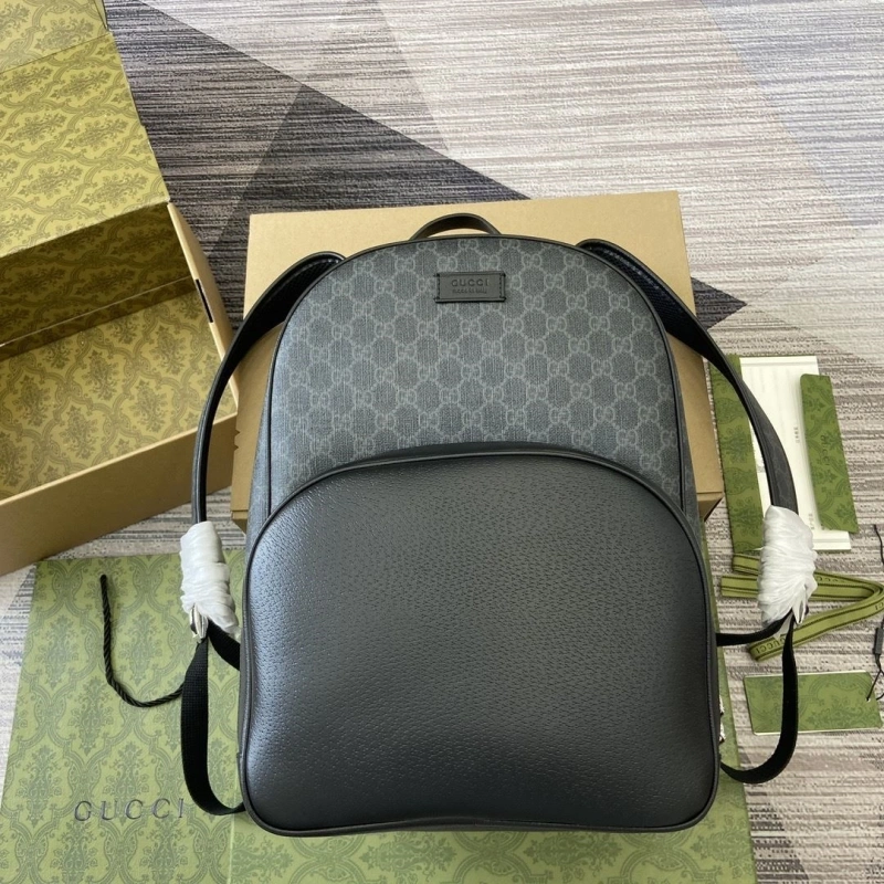 Gvc*1 backpacks 4360c-0827